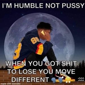 Meet your Posher, Cory